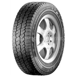 Gislaved Nord*Frost VAN SD 225/70 R15C 112/110R