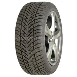 Goodyear Eagle UltraGrip GW-3 225/45 R17 91H RunFlat FP