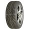 Goodyear Eagle UltraGrip GW-3 225/45 R17 91H RunFlat