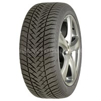 Goodyear Eagle UltraGrip GW-3 195/55 R16 87H RunFlat