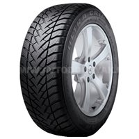 Goodyear UltraGrip + SUV 235/70 R17 111T