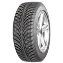 Goodyear UltraGrip Extreme 175/70 R13 82T