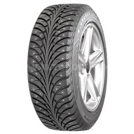 Goodyear UltraGrip Extreme 175/70 R13 82T