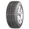 Goodyear UltraGrip Extreme 175/70 R13 82T
