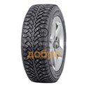 Nokian Tyres Nordman 4 195/60 R15 88T