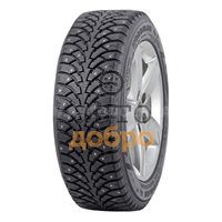 Nokian Nordman 4 165/70 R14 81T