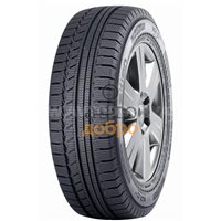 Nokian WR C Van 215/65 R16C 109/107T