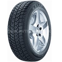 Kelly Kelly Winter ST 195/65 R15 91T