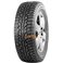 Nokian Hakkapeliitta C Van 195/65 R16C 104/102R