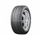 Bridgestone Blizzak VRX 245/45 R18 96S