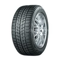 Bridgestone Blizzak WS-60 255/40 R17 94R