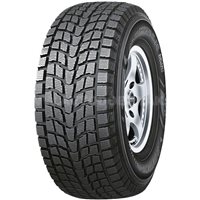 Dunlop JP Grandtrek SJ6 10,5/0 R15 109Q