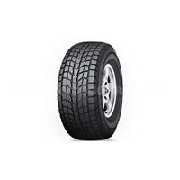 Dunlop JP Grandtrek SJ6 235/70 R16 105Q