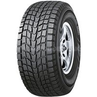 Dunlop JP Grandtrek SJ6 255/50 R19 107Q