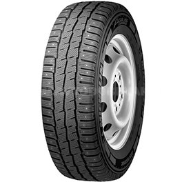 Michelin Agilis X-Ice North 205/65 R16C 107/105R