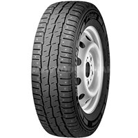 Michelin Agilis X-Ice North 215/75 R16C 116/114R