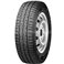 Michelin Agilis X-Ice North 225/75 R16C 118/116R