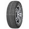 Michelin Latitude Alpin 2 295/40 R20 110V