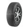 Michelin Latitude X-Ice Xi2 245/70 R17 110T