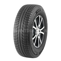 Michelin Latitude X-Ice Xi2 255/65 R17 110T