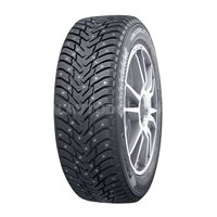 Nokian Hakkapeliitta 8 195/55 R16 87T RunFlat