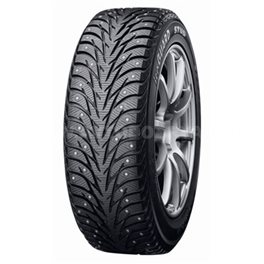 Yokohama iceGuard Stud iG35+ 185/55 R16 83T
