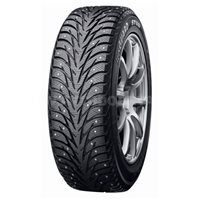 Yokohama iceGuard Stud iG35+ 185/60 R15 88T