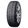 Yokohama iceGuard Stud iG35+ 225/55 R16 99T
