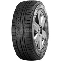 Nokian WR C Van 215/60 R17C 109/107R