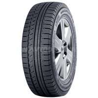 Nokian Hakkapeliitta CR Van 205/65 R15C 102/100R