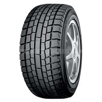 Yokohama iceGuard Studless iG20 185/60 R15 84Q