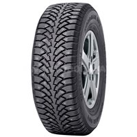 Nordman Nordman 5 165/70 R14 81T