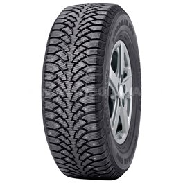 Nokian Tyres Nordman 5 215/55 R17 98T