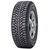Nordman Nordman 5 SUV 215/70 R16 100T