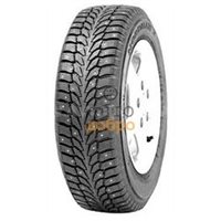 Nokian Nordman + 175/70 R14 88T