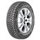 BFGoodrich G-Force Stud 195/60 R15 92Q