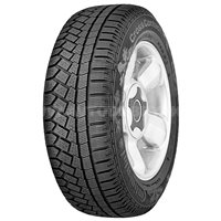 Continental ContiCrossContact Viking 225/55 R18 102Q