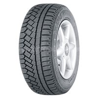 Continental ContiVikingContact 3 155/65 R13 73Q