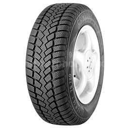 Continental ContiWinterContact TS 790 185/55 R15 82T FR ML