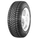 Continental ContiWinterContact TS 790 V 235/50 R18 101V