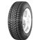Continental ContiWinterContact TS 790 V 235/50 R18 101V