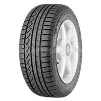 Continental ContiWinterContact TS 810 225/45 R17 94V