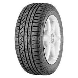 Continental ContiWinterContact TS 810 225/50 R16 93H