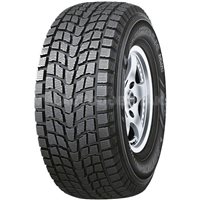 Dunlop JP Grandtrek SJ6 285/60 R18 116Q