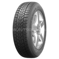 Dunlop Winter Response 2 195/60 R15 88T