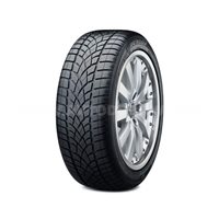 Dunlop SP Winter Sport 3D 225/55 R16 95H