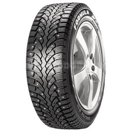 Pirelli Formula Ice 175/70 R13 82T