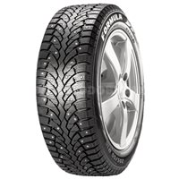 Pirelli Formula Ice 175/70 R14 88T