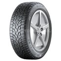 Gislaved Nord*Frost 100 215/55 R16 93T