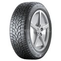 Gislaved Nord*Frost 100 SUV CD XL 215/65 R16 102T FR